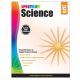 Spectrum Science Book-Grade 5