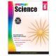 Spectrum Science Book-Grade 6