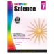Spectrum Science Book-Grade 7