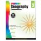 Spectrum Geography-Communities Grade 3