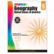 Spectrum Geography-United States of America Gr 5