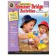 Summer Bridge Activities PK-K