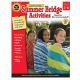 Summer Bridge Activities 5-6