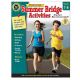 Summer Bridge Activities 7-8