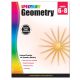 Spectrum Geometry Grades 6-8