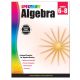 Spectrum Algebra Book Grades 6-8
