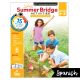 Summer Bridge Activities-Spanish Grade 3-4