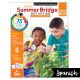 Summer Bridge Activities-Spanish Grade 4-5