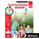 Summer Bridge Activities-Spanish Grade 5-6