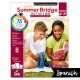 Summer Bridge Activities-Spanish Grade 6-7