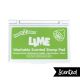 Lime (Green) Scented Stamp Pad
