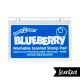 Blueberry Scented Stamp Pad