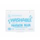 Harbor Blue Washable Stamp Pad