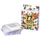 TENZI- 77 Ways to Play TENZI