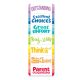 Painted Palette Desktop Behavior Clip Chart