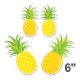 Palm Paradise Pineapple Party 6