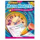 Math Minutes- Second Grade