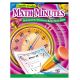 Math Minutes- Fourth Grade