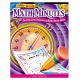 Math Minutes- Fifth Grade