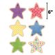 Upcycle Style Stars 6