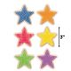 Upcycle Style Stars 3