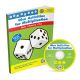 Dice Activities for Multiplication Book