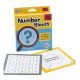Number Sleuth Gr 2-3