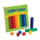 Unifix Cubes-Package of 100