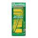 Ticonderoga Pencils - 10 Count