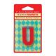 Horseshoe Magnet