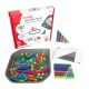 FunPlay Number Rods