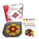 FunPlay Pattern Blocks