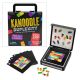 Kanoodle Duplexity