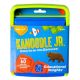 Kanoodle Jr Game
