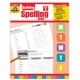 Building Spelling Skills Book Grade 3