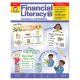 Financial Literacy Lessons & Activities - Grade 1