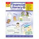 Financial Literacy Lessons & Activities - Grade 3