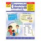 Financial Literacy Lessons & Activities - Grade 4
