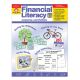 Financial Literacy Lessons & Activities -Grade 6-8