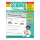 Science Lessons & Investigations-Grade 2