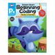 Smart Start Beginning Coding - Pre-Kindergarten