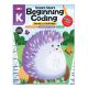 Smart Start Beginning Coding - Kindergarten