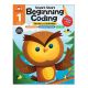 Smart Start Beginning Coding - Grade 1