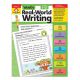 Weekly Real-World Writing - Grades 1-2