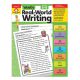 Weekly Real-World Writing - Grades 5-6