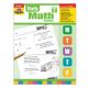 Daily Math Practice Book Grade 2