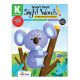 Smart Start: Sight Words-Kindergarten