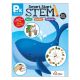 Smart Start STEM-PreKindergarten