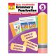 Grammar & Punctuation Skill Sharpeners-Grade 2