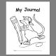 My Journal